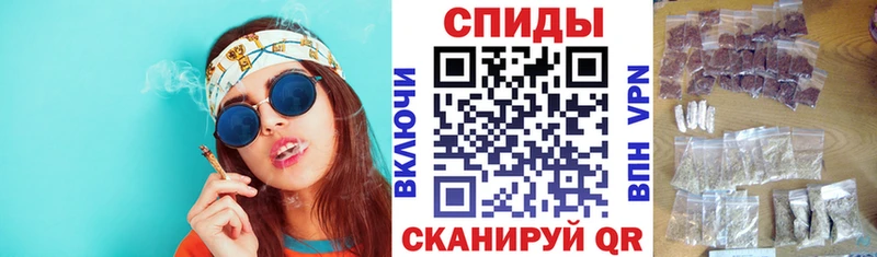 БУТИРАТ оксана  Пятигорск 