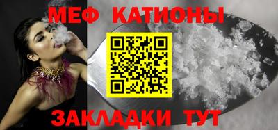 гидропоника Тверь
