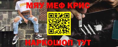 гидропоника Тверь