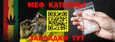 гидропоника Тверь