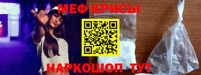 гидропоника Тверь