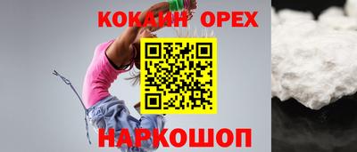 гидропоника Тверь