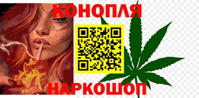 гидропоника Тверь