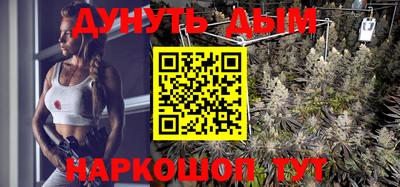 гидропоника Тверь