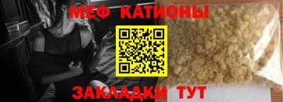гидропоника Тверь