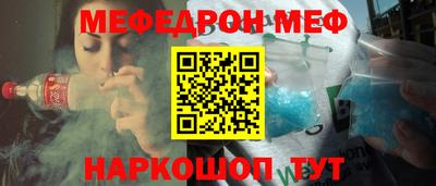 гидропоника Тверь