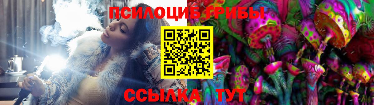 Галлюциногенные грибы прущие грибы Пятигорск