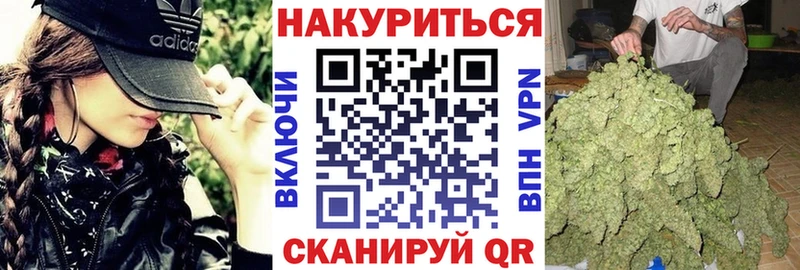 даркнет наркотические препараты  как найти   Пятигорск  Бошки Шишки Bruce Banner 