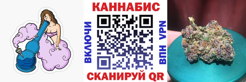 Шишки марихуана семена Пятигорск